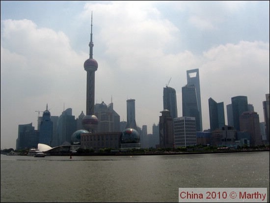 China 2010 - 046.jpg